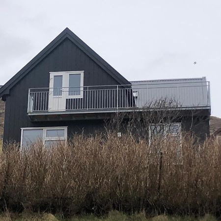 Sørvágur The House With The Amazing View 빌라 외부 사진